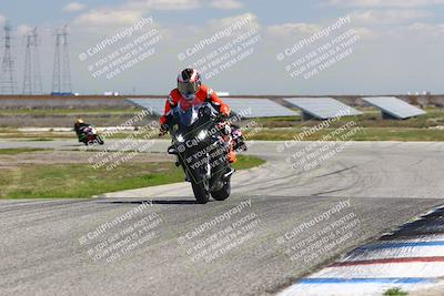 media/Mar-23-2025-TrackDaz (Sun) [[88a7749186]]/C Group/1240pm (Wheelie Bump)/